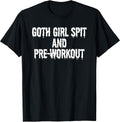 Cult of Booty - Adult & Kids T-Shirts, Sweatshirts & Hoodies apparel design preview 1