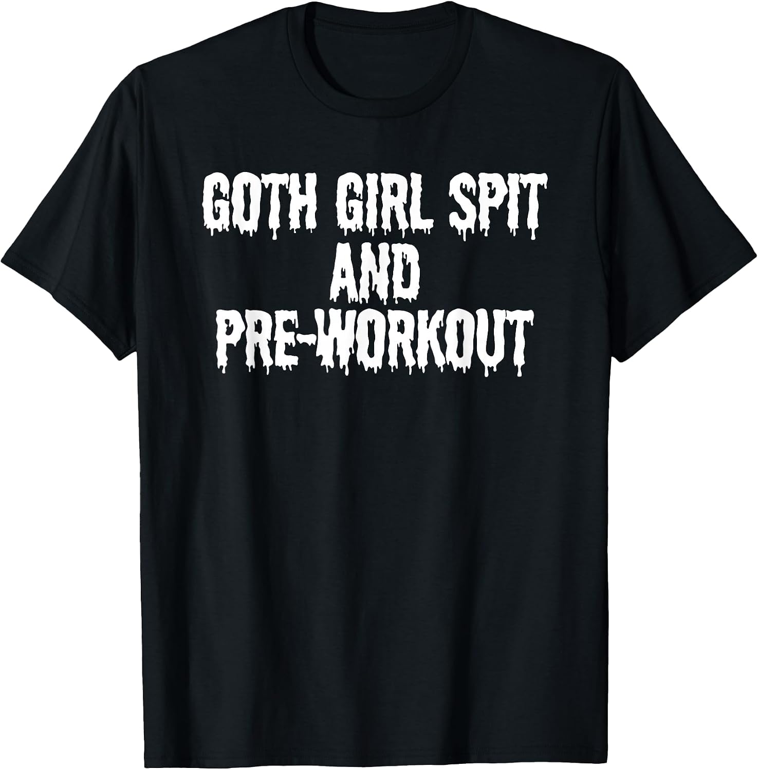 Cult of Booty - Adult & Kids T-Shirts, Sweatshirts & Hoodies apparel design preview 1