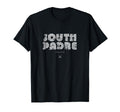 South Padre Island Texas Tx 70S 80S T-Shirt - Novelty Apparel for Adults - T-Shirt, Sweatshirt, Hoodie