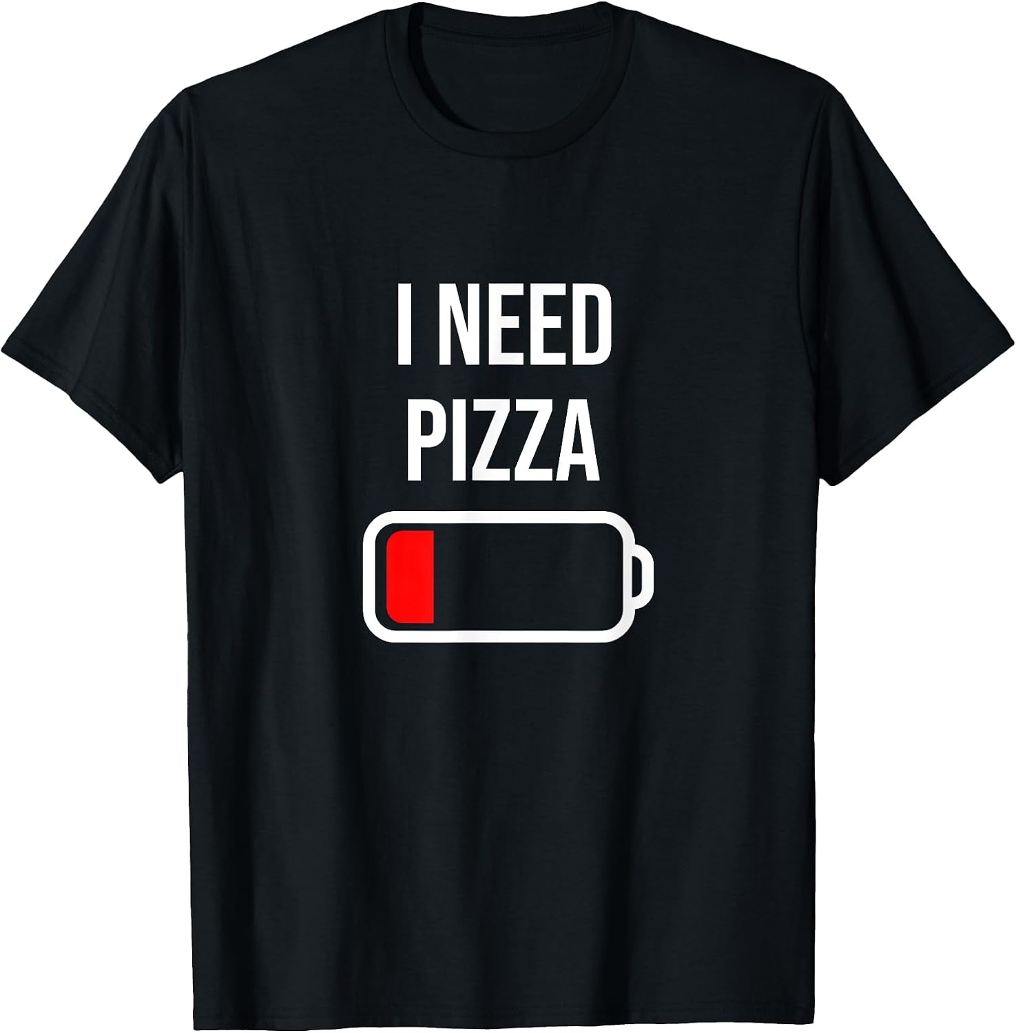 Funny Drink And Food Lover Clothing Gift Men Women - Adult & Kids T-Shirts, Sweatshirts & Hoodies apparel design preview 1