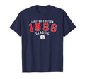 40 Year Old 1986 Baseball 40Th Birthday T-Shirt - Unique Graphic for Adults - T-Shirt, Sweatshirt, Hoodie