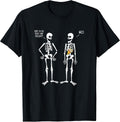 DW Funny Pizza Designs - Adult & Kids T-Shirts, Sweatshirts & Hoodies apparel design preview 1