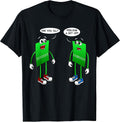 Programmer Gifts Accessories - Adult & Kids T-Shirts, Sweatshirts & Hoodies apparel design preview 1