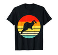 And Funny Ferret Gifts Dmtry T-Shirt - Fun Novelty Design for Adults - T-Shirt, Sweatshirt, Hoodie
