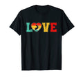 Valentines Distressed Pelican Lover T-Shirt - Unique Graphic Men Women - T-Shirt, Sweatshirt, Hoodie