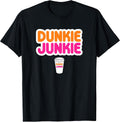 Funny Coffee Lovers Gift Apparel - Adult & Kids T-Shirts, Sweatshirts & Hoodies apparel design preview 1