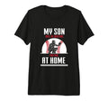 Baseball Catcher Sport Team Coach Gift T-Shirt - Novelty Apparel Men Women - T-Shirt, Sweatshirt, Hoodie