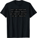 Dank and Funny Consoom Apparel - Adult & Kids T-Shirts, Sweatshirts & Hoodies apparel design preview 1