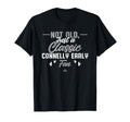Fan Connelly Early Prospect Baseball T-Shirt - Streetwear Style for Adults - T-Shirt, Sweatshirt, Hoodie
