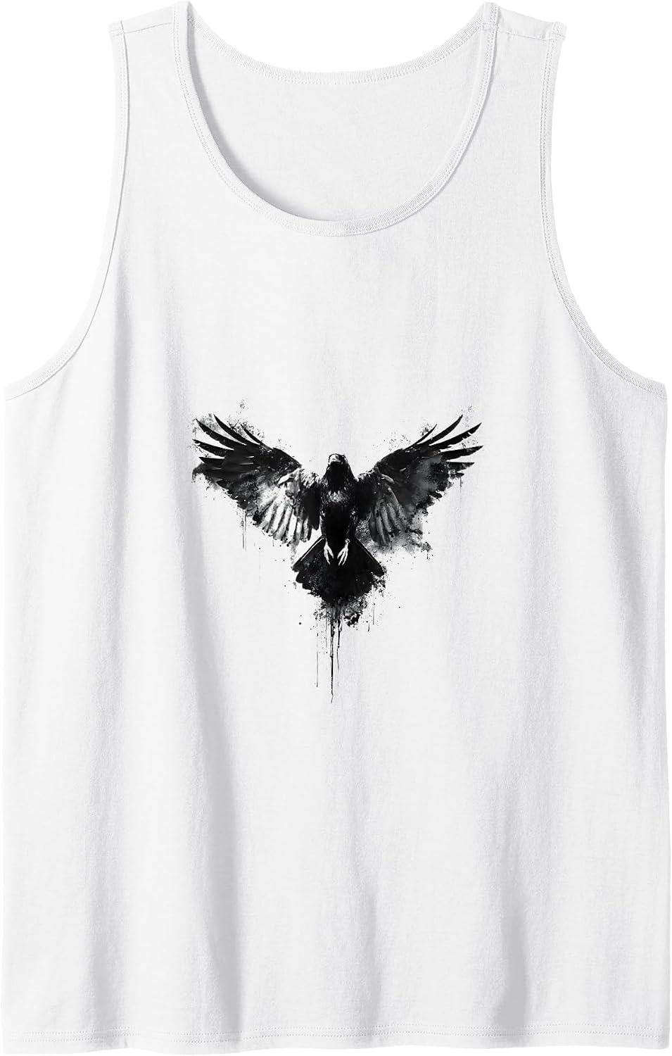 Goth and Emo Designs - Adult & Kids T-Shirts, Sweatshirts & Hoodies apparel design preview 1