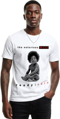 Swag Point - Adult & Kids T-Shirts, Sweatshirts & Hoodies apparel design preview 1