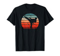 Karate Mma Martial Arts Fighting T-Shirt - Trendy Graphic for Adults - T-Shirt, Sweatshirt, Hoodie