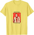 Doc Boc - Adult & Kids T-Shirts, Sweatshirts & Hoodies apparel design preview 1