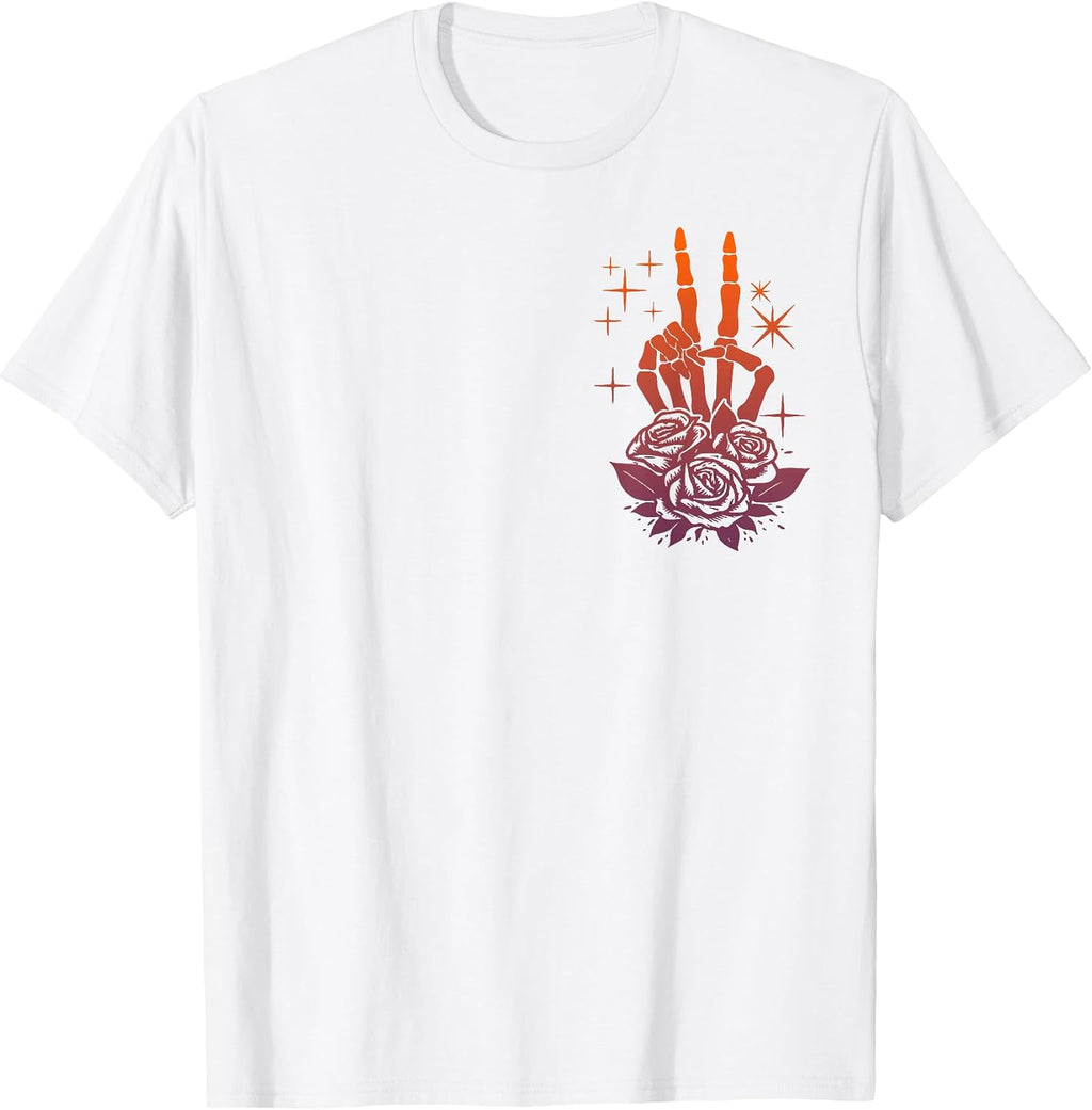 Expensive Difficult And Talks Back t -shir - Adult & Kids T-Shirts, Sweatshirts & Hoodies apparel design preview 1