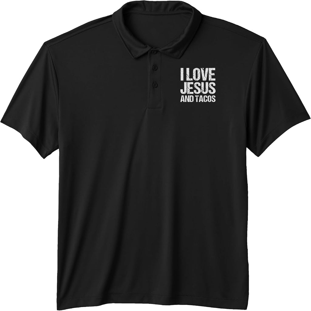 BoredKoalas Slogan Saying Women Gift - Adult & Kids T-Shirts, Sweatshirts & Hoodies apparel design preview 1
