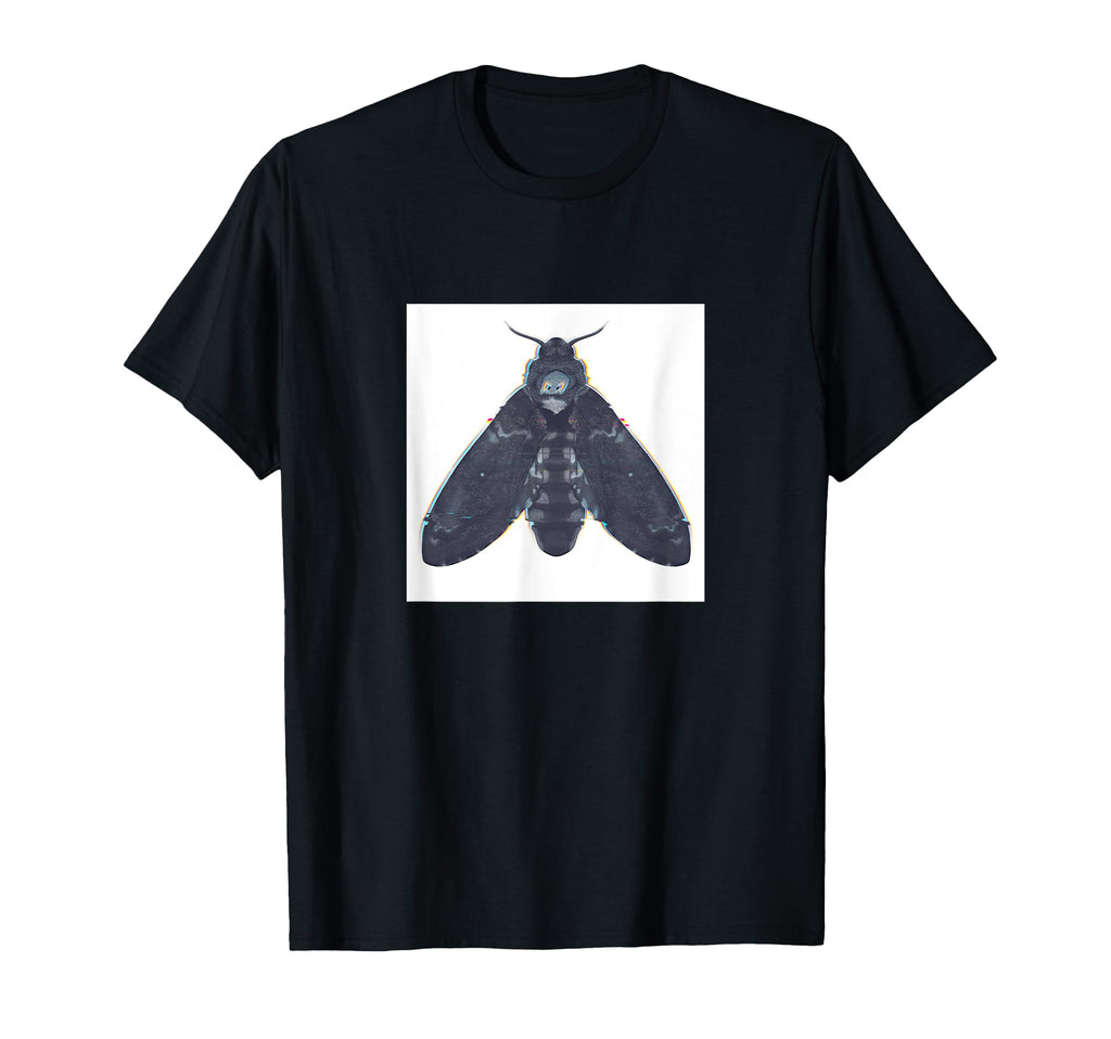 Vaporwave Aesthetic Synthwave T-Shirt - Casual Everyday Wear for Adults - T-Shirt, Sweatshirt, Hoodie