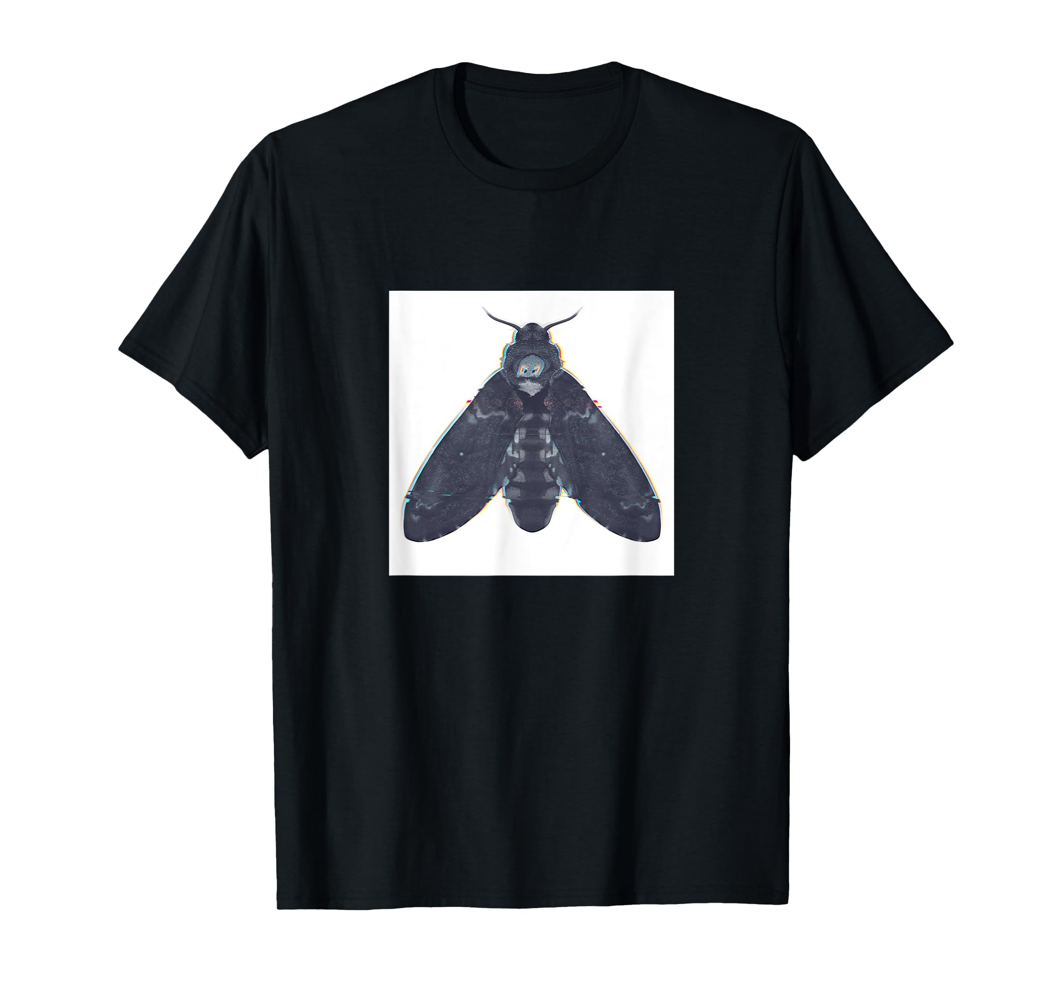 Vaporwave Aesthetic Synthwave T-Shirt - Casual Everyday Wear for Adults - T-Shirt, Sweatshirt, Hoodie