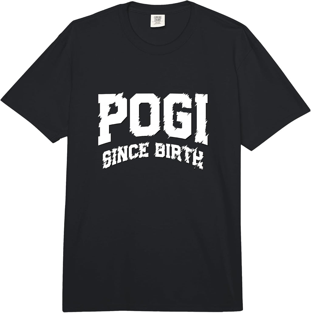 Funny Filipino Inspiring Style Merch Store - Adult & Kids T-Shirts, Sweatshirts & Hoodies apparel design preview 1