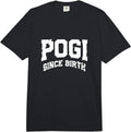 Funny Filipino Inspiring Style Merch Store - Adult & Kids T-Shirts, Sweatshirts & Hoodies apparel design preview 1