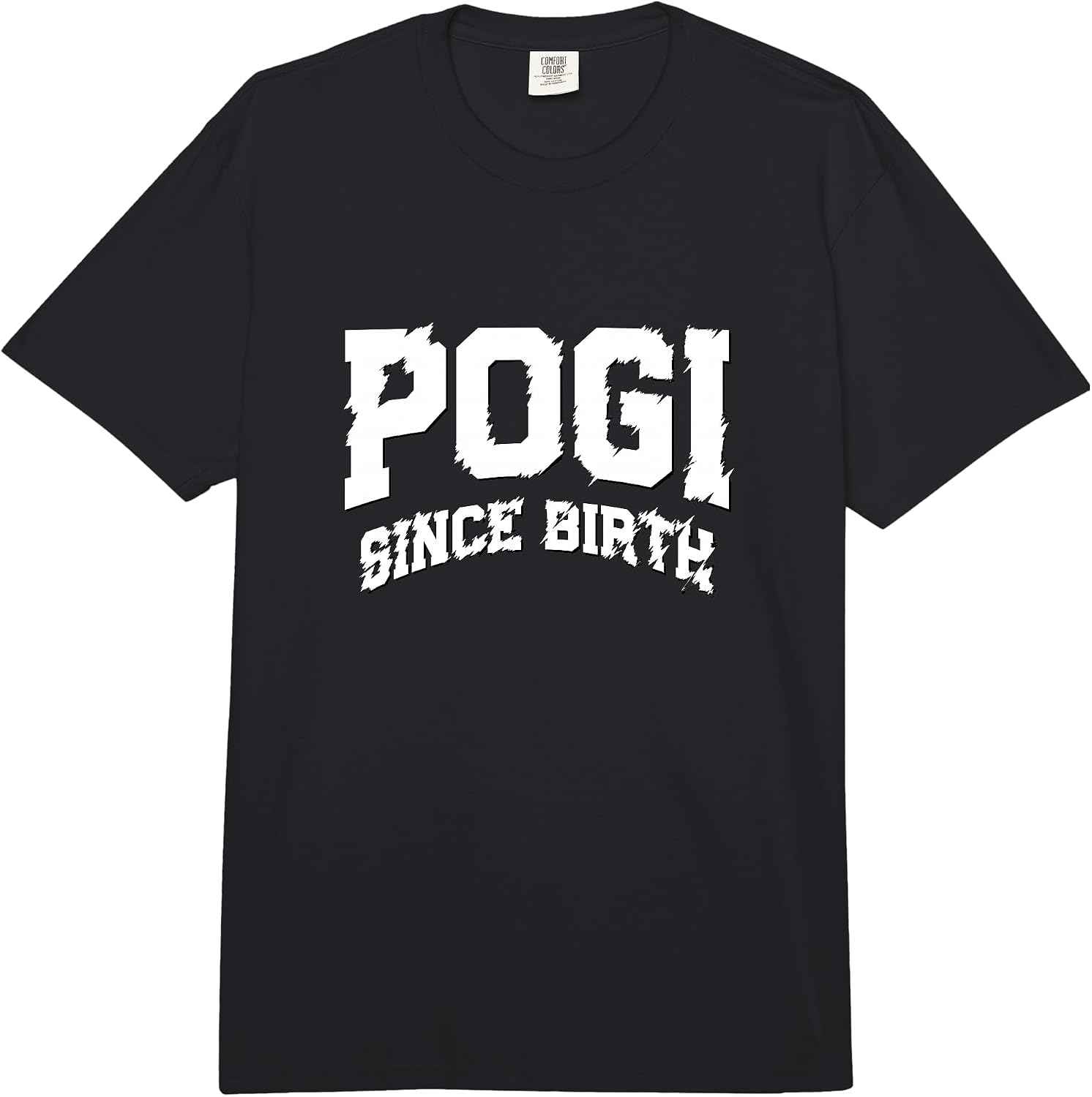 Funny Filipino Inspiring Style Merch Store - Adult & Kids T-Shirts, Sweatshirts & Hoodies apparel design preview 1
