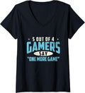 Funny Gaming Merch - Adult & Kids T-Shirts, Sweatshirts & Hoodies apparel design preview 1