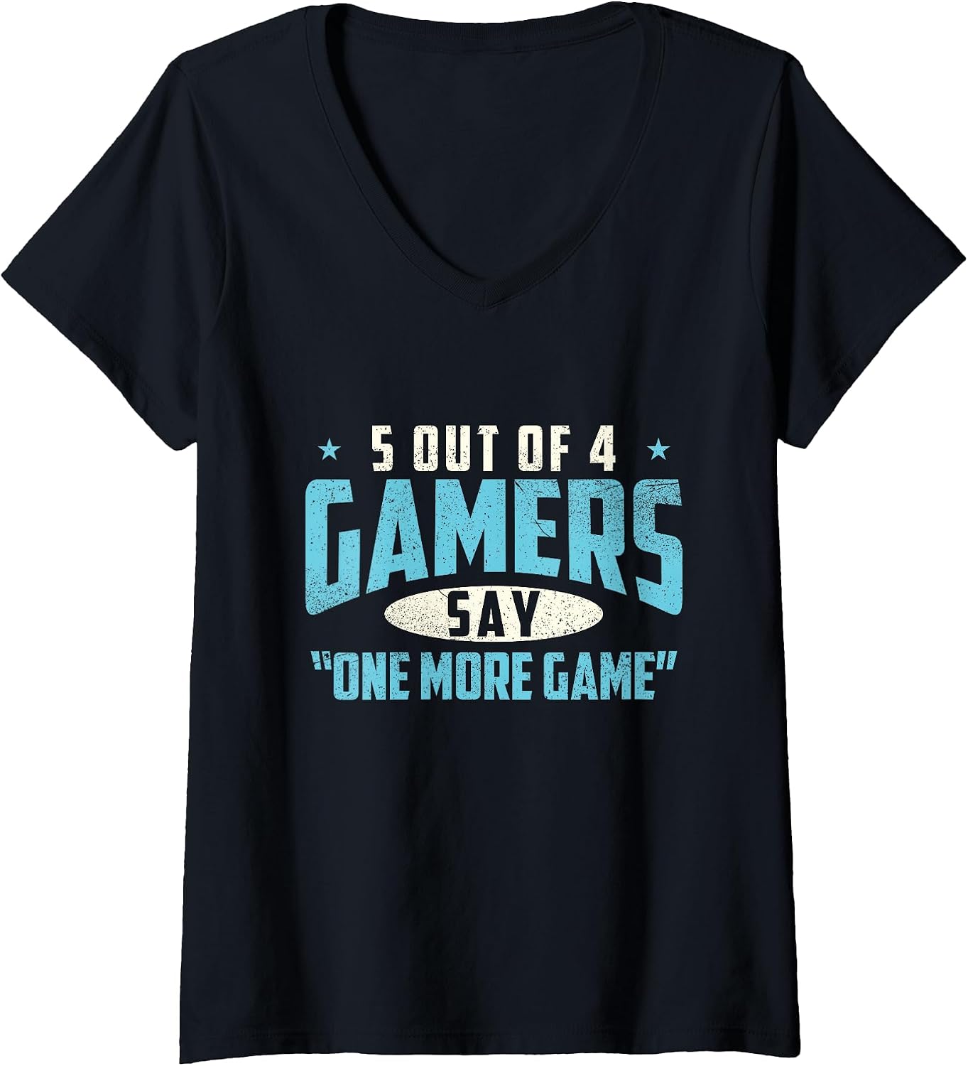 Funny Gaming Merch - Adult & Kids T-Shirts, Sweatshirts & Hoodies apparel design preview 1