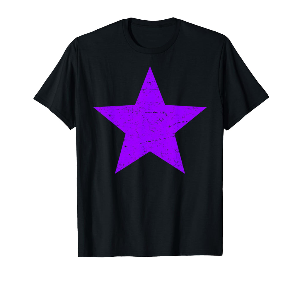 Grunge Alternative Distressed T-Shirt - Aesthetic Graphic for Adults - T-Shirt, Sweatshirt, Hoodie