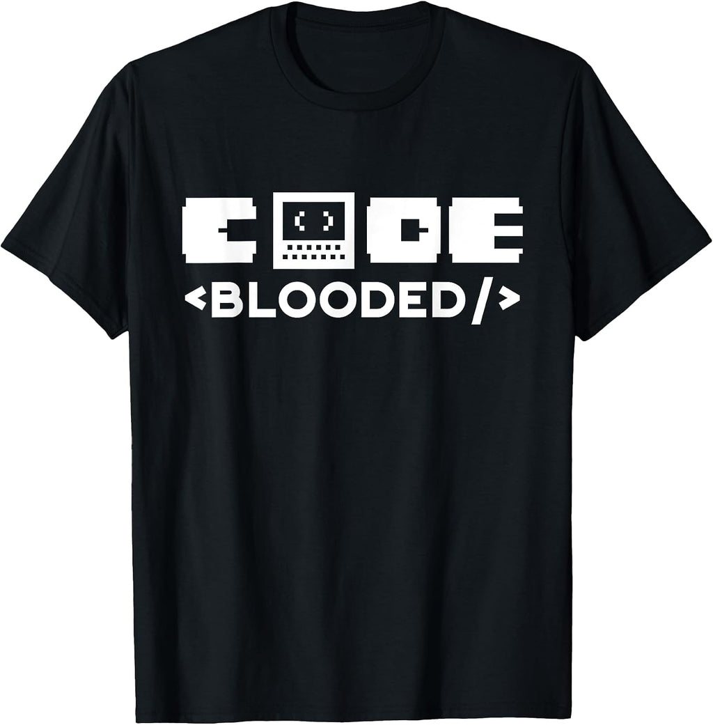 Job Developer Programming It Software Developing - Adult & Kids T-Shirts, Sweatshirts & Hoodies apparel design preview 1