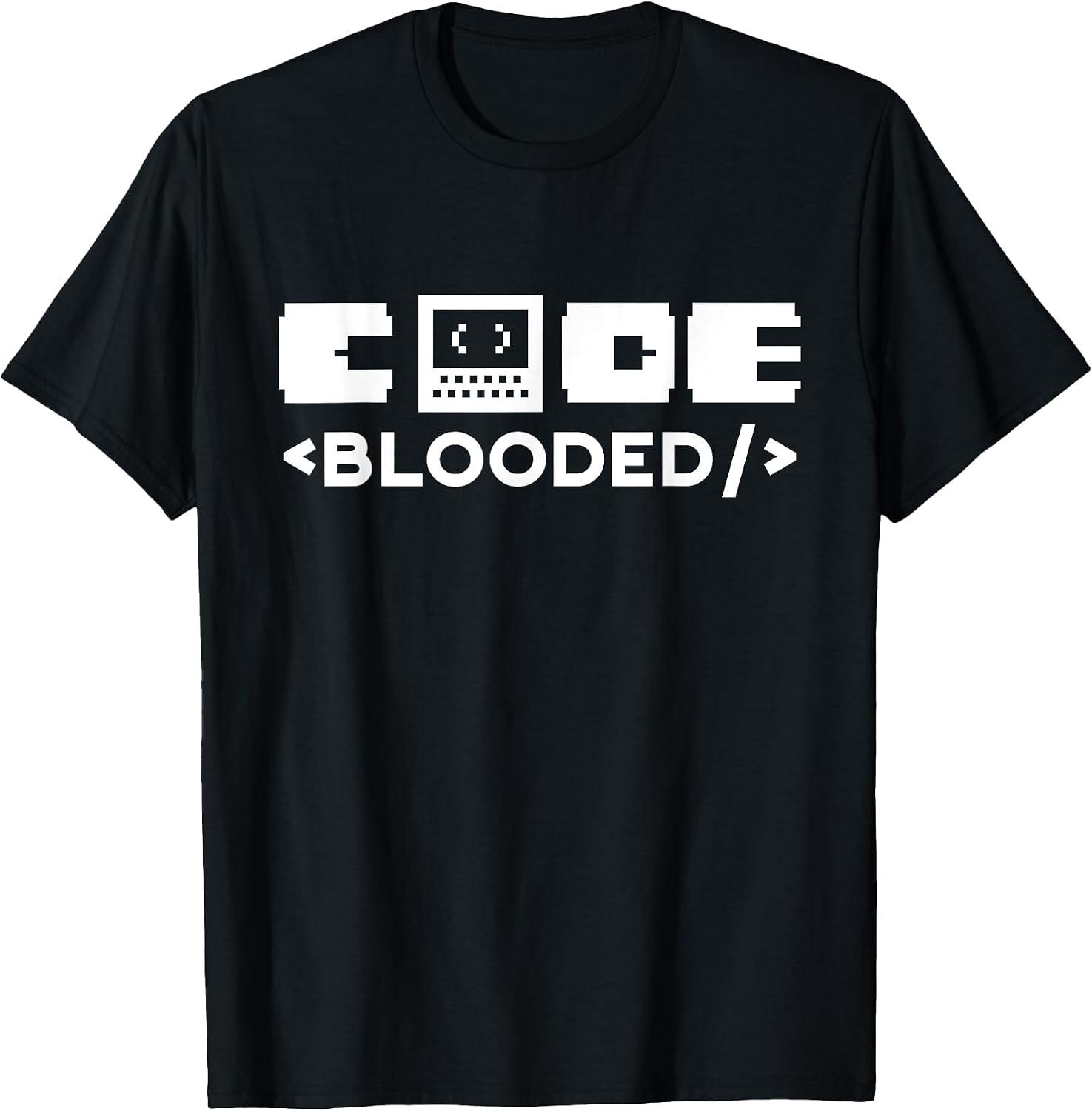 Job Developer Programming It Software Developing - Adult & Kids T-Shirts, Sweatshirts & Hoodies apparel design preview 1