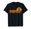 Best Baseball Coach Ever Baseball Team T-Shirt - Custom Art Print Unisex - T-Shirt, Sweatshirt, Hoodie
