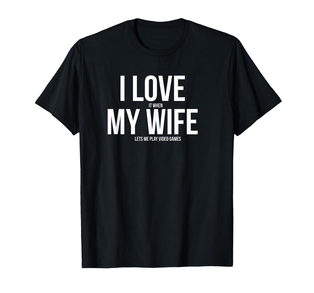 Funny Fathers Day Video Game Dad Small T-Shirt - Unique Graphic for Adults - T-Shirt, Sweatshirt, Hoodie