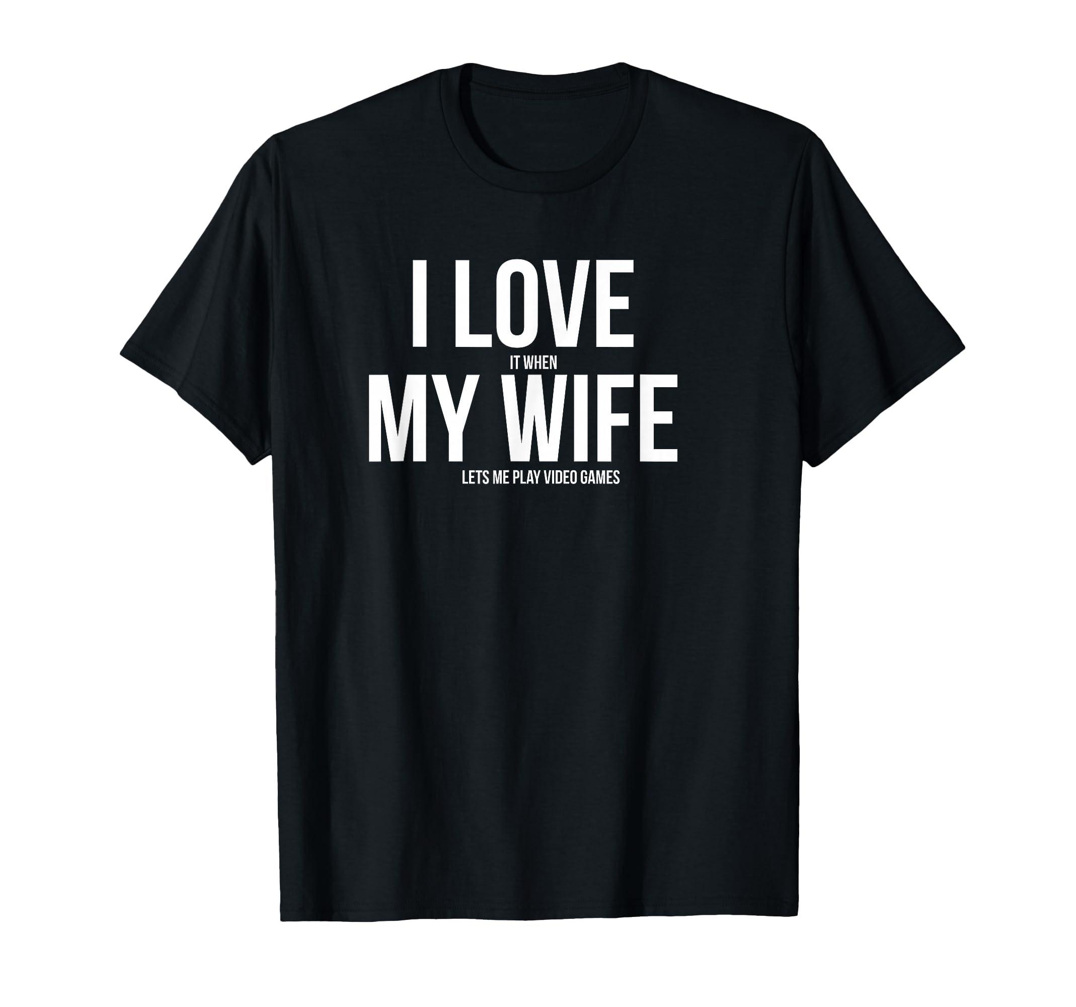 Funny Fathers Day Video Game Dad Small T-Shirt - Unique Graphic for Adults - T-Shirt, Sweatshirt, Hoodie