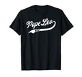 Pope Leo 14 Pope Leo Xiv Baseball T-Shirt - Minimalist Print for Adults - T-Shirt, Sweatshirt, Hoodie