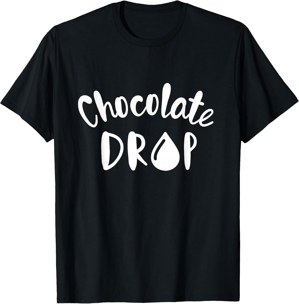 Girl Gift - Adult & Kids T-Shirts, Sweatshirts & Hoodies apparel design preview 1