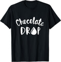 Girl Gift - Adult & Kids T-Shirts, Sweatshirts & Hoodies apparel design preview 1