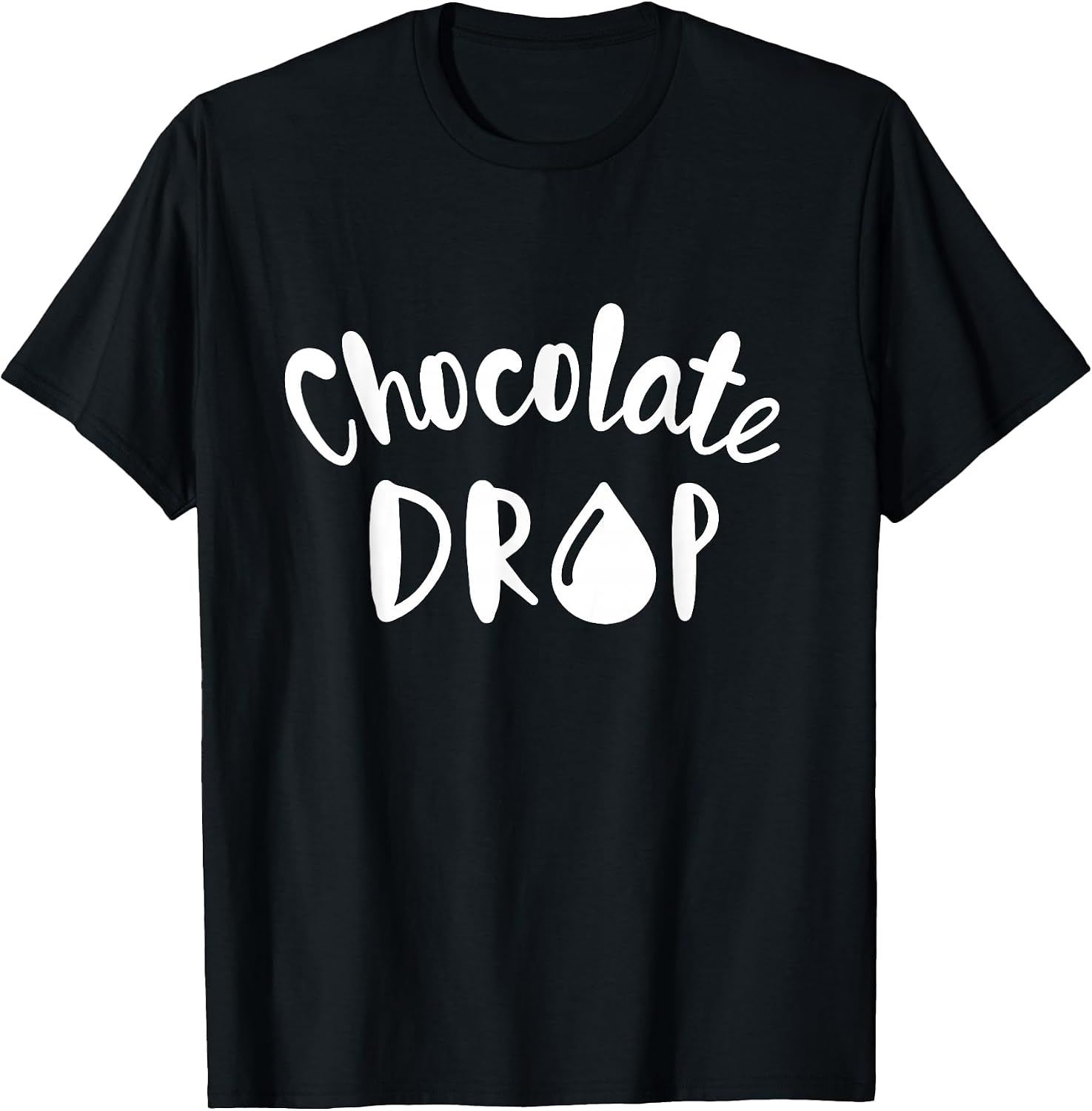 Girl Gift - Adult & Kids T-Shirts, Sweatshirts & Hoodies apparel design preview 1
