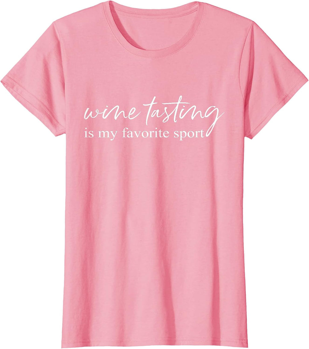 JLaw Creations - Adult & Kids T-Shirts, Sweatshirts & Hoodies apparel design preview 1