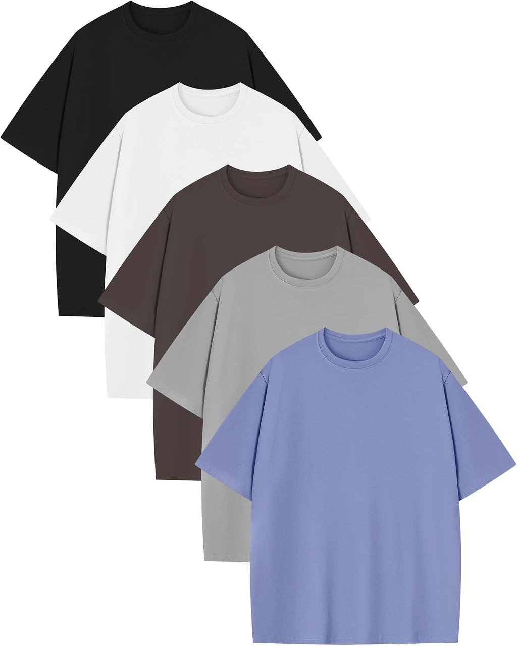 CE' CERDR - Adult & Kids T-Shirts, Sweatshirts & Hoodies apparel design preview 1