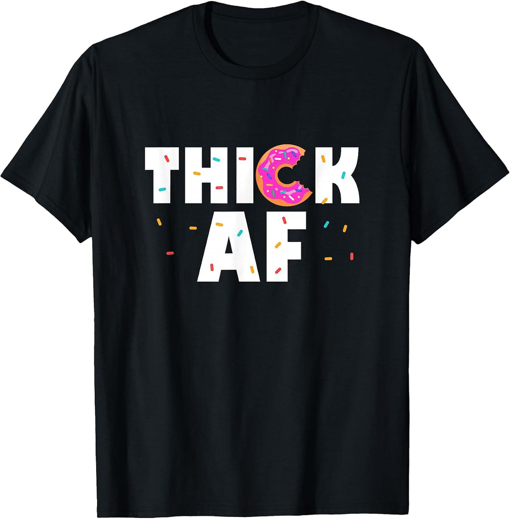 Gym Lifting Strength Fitness - Adult & Kids T-Shirts, Sweatshirts & Hoodies apparel design preview 1