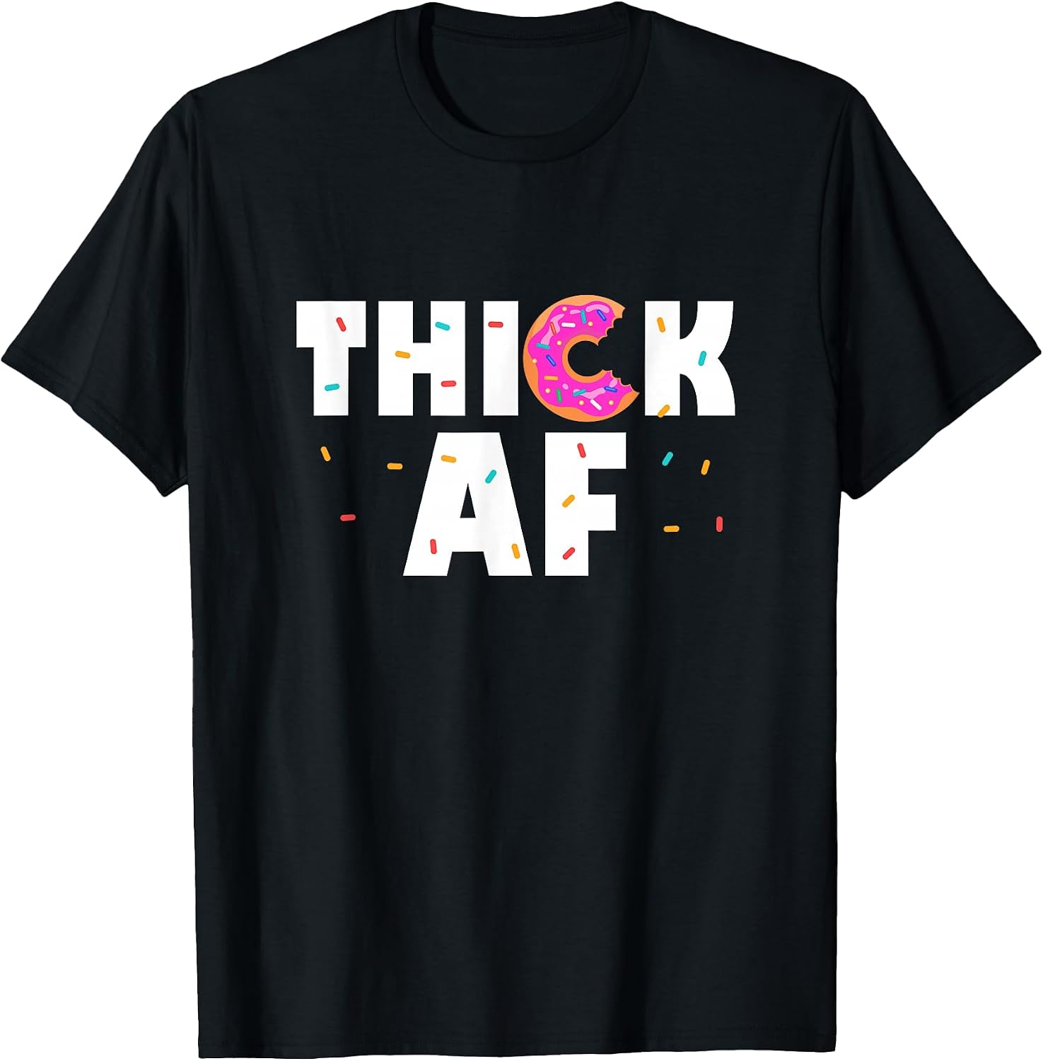 Gym Lifting Strength Fitness - Adult & Kids T-Shirts, Sweatshirts & Hoodies apparel design preview 1