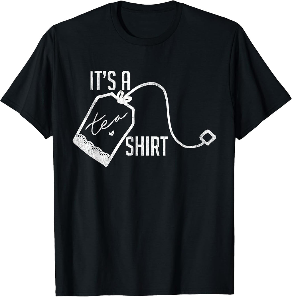 Graphic - Adult & Kids T-Shirts, Sweatshirts & Hoodies apparel design preview 1