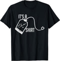 Graphic - Adult & Kids T-Shirts, Sweatshirts & Hoodies apparel design preview 1