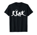 Baseball Softball Coach Baseman Catcher T-Shirt - Graphic Print Unisex - T-Shirt, Sweatshirt, Hoodie