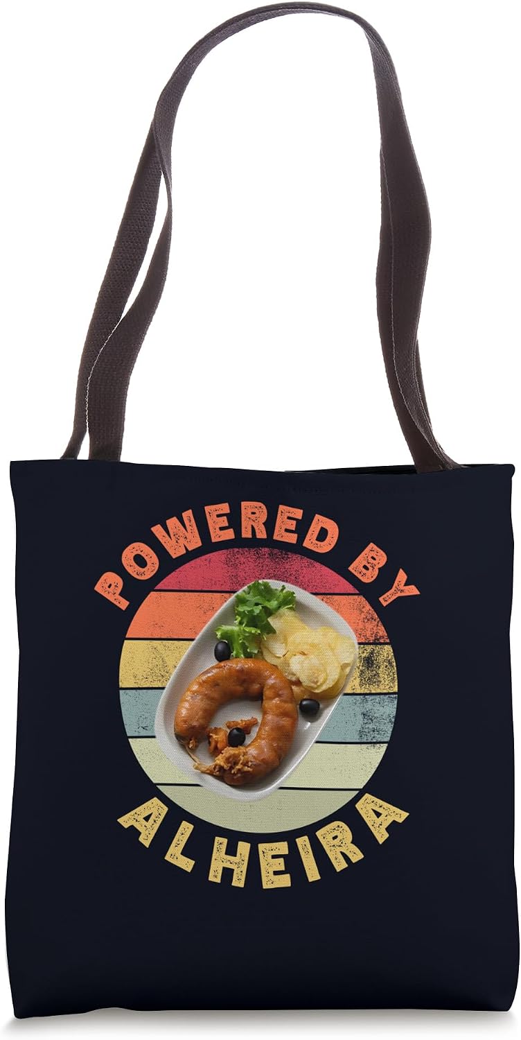 Portuguese Cuisine Portugal Food Lovers Gift - Adult & Kids T-Shirts, Sweatshirts & Hoodies apparel design preview 1