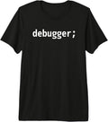 Geeksta JavaScript Merchandise - Adult & Kids T-Shirts, Sweatshirts & Hoodies apparel design preview 1