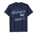 Julio Rodriguez Seattle Baseball Mlb T-Shirt - Unique Graphic for Adults - T-Shirt, Sweatshirt, Hoodie