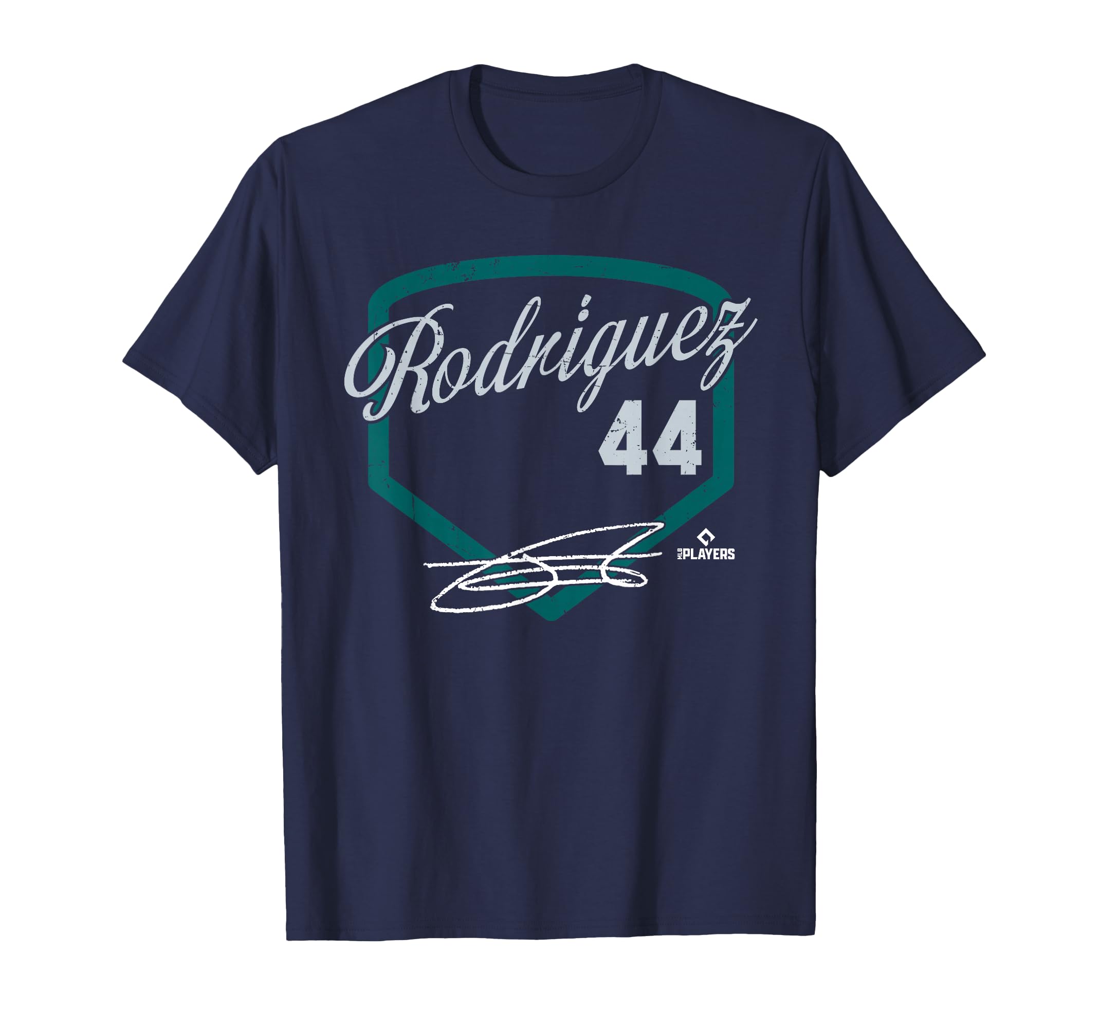 Julio Rodriguez Seattle Baseball Mlb T-Shirt - Unique Graphic for Adults - T-Shirt, Sweatshirt, Hoodie