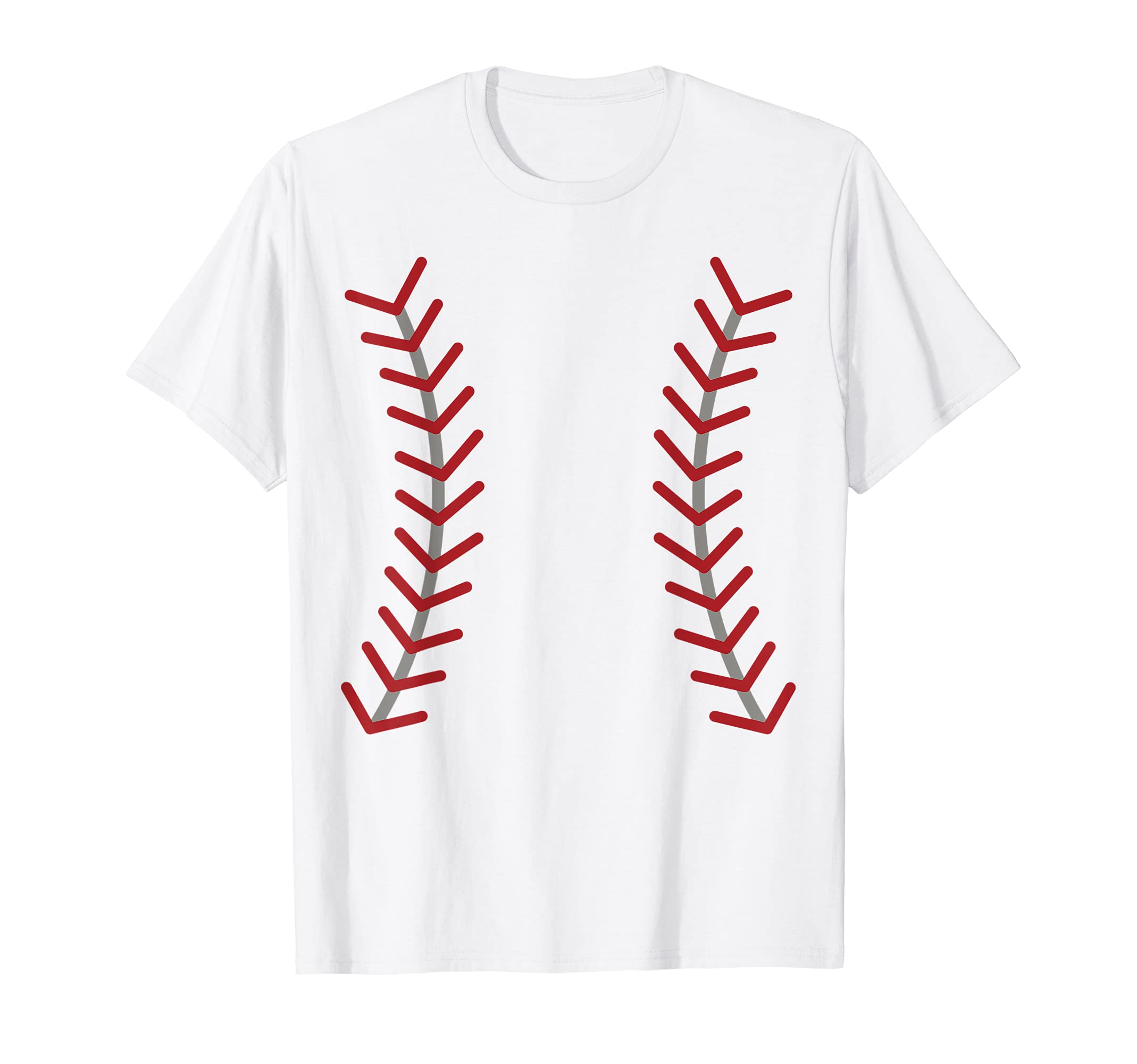 Family Or Couples Baseball Matching T-Shirt - Custom Art Print Unisex - T-Shirt, Sweatshirt, Hoodie