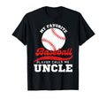 My Favorite Baseball Player Calls Me T-Shirt - Graphic Print for Adults - T-Shirt, Sweatshirt, Hoodie
