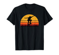 Skater Skating Skate Boarding T-Shirt - Casual Everyday Wear for Adults - T-Shirt, Sweatshirt, Hoodie